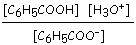 Qr1.gif
