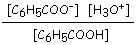Qr2.gif