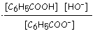 Qr3.gif