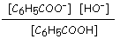 Qr4.gif